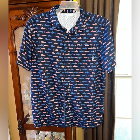 Columbia Other - Columbia sportswear EUC